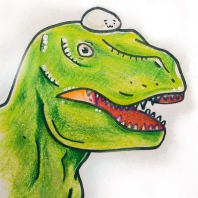 ＊ワカ＊さんのプロフィール画像