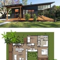 ideas For Home 🏠 (@homeideas__) 's Twitter Profile