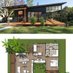 ideas For Home ๐ (@homeideas__) Twitter profile photo ideas For Home ๐ (@homeideas__) Twitter profile photo