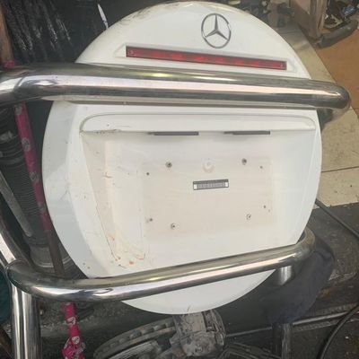 ghadhonih's profile picture. Loving Mother