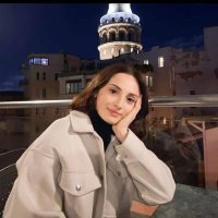Fatmanurrr_7 (@womea7) 's Twitter Profile