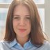 Sarah Donnelly (@sarahdonnellys) Twitter profile photo Sarah Donnelly (@sarahdonnellys) Twitter profile photo