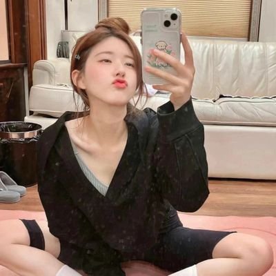 LongNai24797's profile picture. 一緒に楽しい時間を過ごしましょう