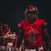 Dron Maffett (@dron_maffett) Twitter profile photo Dron Maffett (@dron_maffett) Twitter profile photo