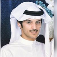 بدر الدفيليج (@kwtsh) 's Twitter Profile