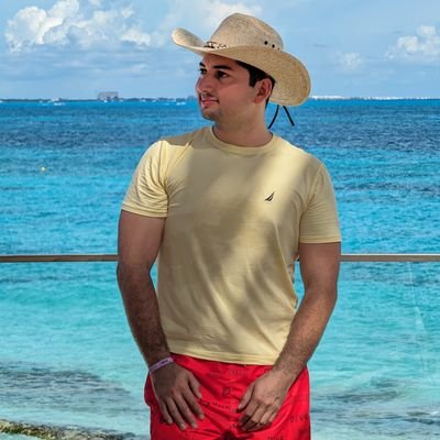 oskr_mipe's profile picture.
