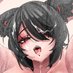 🇹🇼🐺𓀐𓂺伊藤閣下乳製牧場𓀐𓂺🐄🔞🇹🇼 (@lord_ito7) Twitter profile photo 🇹🇼🐺𓀐𓂺伊藤閣下乳製牧場𓀐𓂺🐄🔞🇹🇼 (@lord_ito7) Twitter profile photo