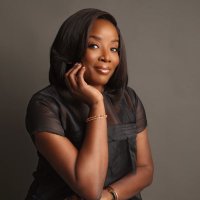 Tola Odeyemi (@tola_odeyemi) 's Twitter Profile Photo Tola Odeyemi (@tola_odeyemi) 's Twitter Profile Photo