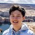 Tianle Cai @ ICLR 2025🇸🇬 (@tianle_cai) Twitter profile photo Tianle Cai @ ICLR 2025🇸🇬 (@tianle_cai) Twitter profile photo