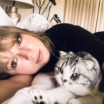 mi virginidad por un boleto para ver a taylor swift