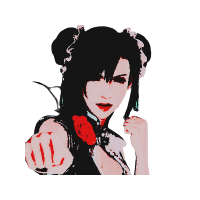 ͏ ͏͏͏ ͏͏͏ ͏ ͏͏͏ ͏͏͏ ͏͏ ͏͏͏͏ ͏͏͏ ͏ ` 。 𝖙ıf͟α , (@dolphinblows) 's Twitter Profile Photo ͏ ͏͏͏ ͏͏͏ ͏ ͏͏͏ ͏͏͏ ͏͏ ͏͏͏͏ ͏͏͏ ͏ ` 。 𝖙ıf͟α , (@dolphinblows) 's Twitter Profile Photo