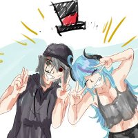 CloudKDMurftApplely_FF_NE (@cloudprominence) 's Twitter Profile
