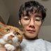 Masahiro Hiramori (@mshrh3) Twitter profile photo Masahiro Hiramori (@mshrh3) Twitter profile photo