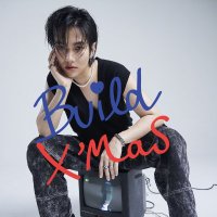 Build X'mas 2023 in Japan (@buildxmasjp2023) 's Twitter Profile