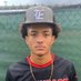 Adrian Martinez (@adrian__atm) Twitter profile photo Adrian Martinez (@adrian__atm) Twitter profile photo