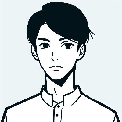 speai4's profile picture. 年齢:50代になっちゃった…
身長/体型:171cm/やや細身
地域:神戸、梅田
職業:IT系

コメント:（一応、裏垢というやつです）