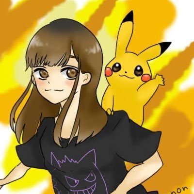 @tenkasoooo のゲーム垢🎮 SV(ダブル勢)。ポケカ(😈⚡️)。ポケGO。スプラ3。DbD(Switch)。👑てててのポケ会👑@tetetenopokekai