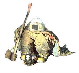 Gardner2600's profile picture. Sr. Director of Fire  - ESO Solutions