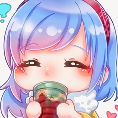 ゆきさんのプロフィール画像