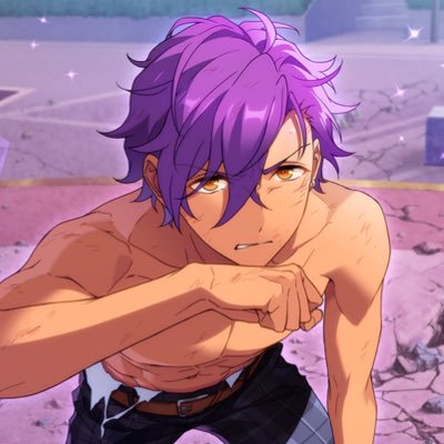 26 | any prns | i’m usually just here to look at anime boy pics