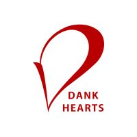 株式会社ダンクハーツ (@dankhearts) 's Twitter Profile
