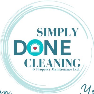 GregoryOuld's profile picture. Proud Dad of 3 amazing kids! Giver of warmth. Lover of beer and wrestling. Entrepreneur. Caretaker of our community. Sharing is caring!