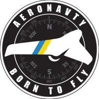 Aeronavty(@aeronavty) 's Twitter Profileg