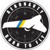 Aeronavty (@aeronavty) Twitter profile photo Aeronavty (@aeronavty) Twitter profile photo