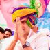 राजस्थान मांगे पायलट (@jansaghrash) Twitter profile photo राजस्थान मांगे पायलट (@jansaghrash) Twitter profile photo