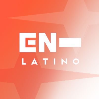 Primer fanbase latinoamericana dedicada a @ENHYPEN | Traducciones, info, actualizaciones diarias en español | 📩 enhypenlatino@gmail.com | @ENHYPENVTLATINO