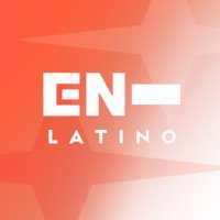 ENHYPEN LATINO 🍊 (@enhypenlatino) 's Twitter Profile Photo ENHYPEN LATINO 🍊 (@enhypenlatino) 's Twitter Profile Photo