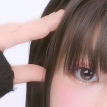 23歳♀/148cm/インストラクター/ホテ友募集中⸜( ´ ꒳ ` )⸝♡︎ふぉろでお出迎えいきます🐳