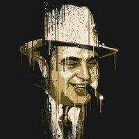 scarface (@scarfac31170944) 's Twitter Profile