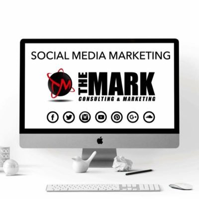 The Mark Consulting & Marketing