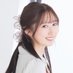 涼本あきほ (@akihosuzumoto) Twitter profile photo 涼本あきほ (@akihosuzumoto) Twitter profile photo