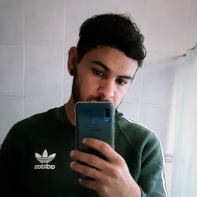 JoSeAlViS0 Profile Picture