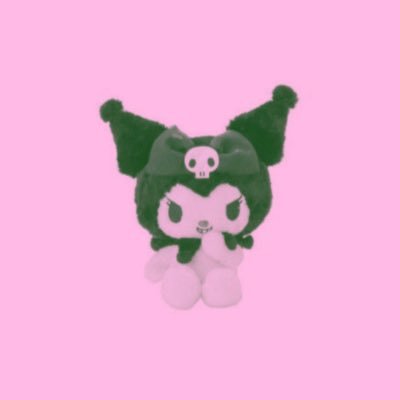 MayuR31h's profile picture. すぐ沼る。今はどっぷりタイ沼に♡ いい大人です🙈♡Yin♡Santa♡Bas♡PJ♡Pon♡Chokun♡Aston他にもたくさん…タイ沼友達募集中🇹🇭 今は梓渝くん🇨🇳の沼に溺れてる。