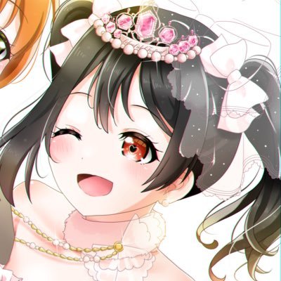 かぷり🌗さんのプロフィール画像