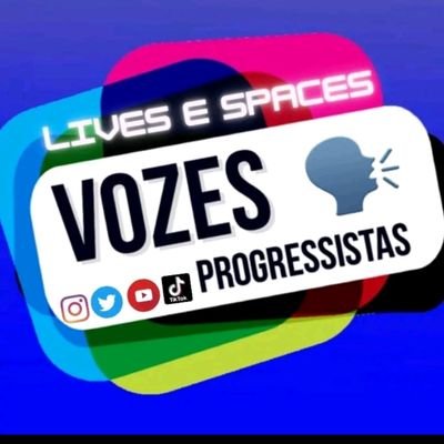 vozesspaces