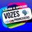 vozesspaces