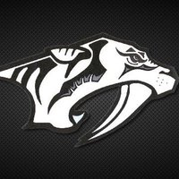 Plymouth Wildcats Hockey (@plymouth_hockey) 's Twitter Profile Photo Plymouth Wildcats Hockey (@plymouth_hockey) 's Twitter Profile Photo