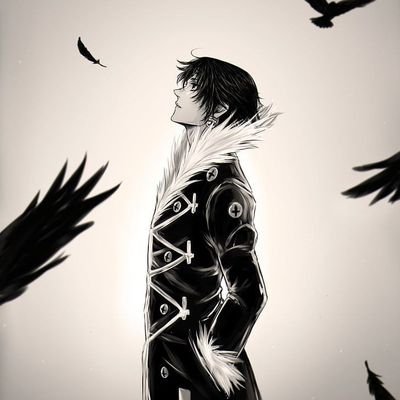 IbrahimlyW3's profile picture. Forex Trader || Engineer👷|| Proudly Yoruba || Realist