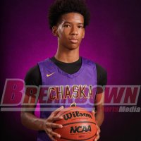 Tyler Forrest (@tmoneyhoopz) 's Twitter Profile