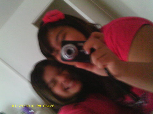 jacelis1234's profile picture. im jacelis and i love to talk to people and im very nice and kind so if u like to talk add me