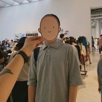 楽晟晟 (@lssmiker1) 's Twitter Profile