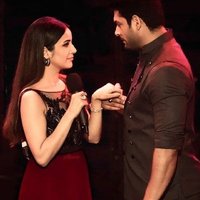 SIDNAAZ ❣️ (@harvindermalhi5) 's Twitter Profile Photo SIDNAAZ ❣️ (@harvindermalhi5) 's Twitter Profile Photo