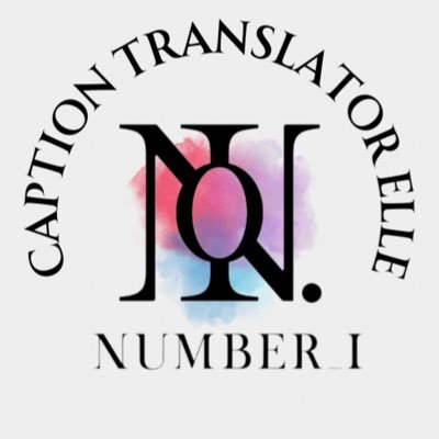 🇯🇵🇺🇸🇪🇸🇰🇷 Translate #Number_i content for fans out there🗺️ 🏷️ #Ni_WORLD for int’l tweets!