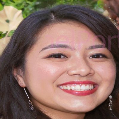 RachelPort34348's profile picture. 