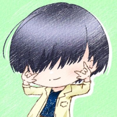 ミコトさんのプロフィール画像