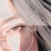 Jassy (@jassysleep) Twitter profile photo Jassy (@jassysleep) Twitter profile photo